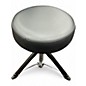 Used Pearl D1500RGL Drum Throne