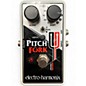 Used Electro-Harmonix Pitch Fork Polyphonic Pitch Shifting Effect Pedal thumbnail