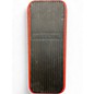 Used Hotone Effects Soul Press Volume Expression Wah Pedal thumbnail