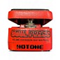 Used Hotone Effects Soul Press Volume Expression Wah Pedal