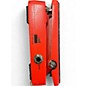 Used Hotone Effects Soul Press Volume Expression Wah Pedal