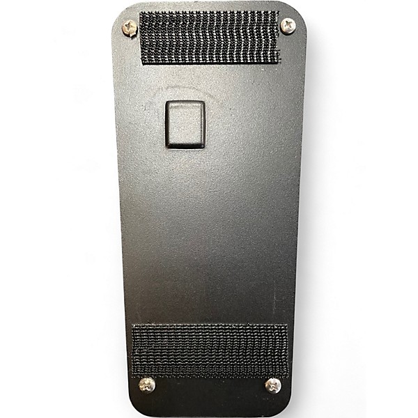 Used Xotic XVP250K Volume Pedal