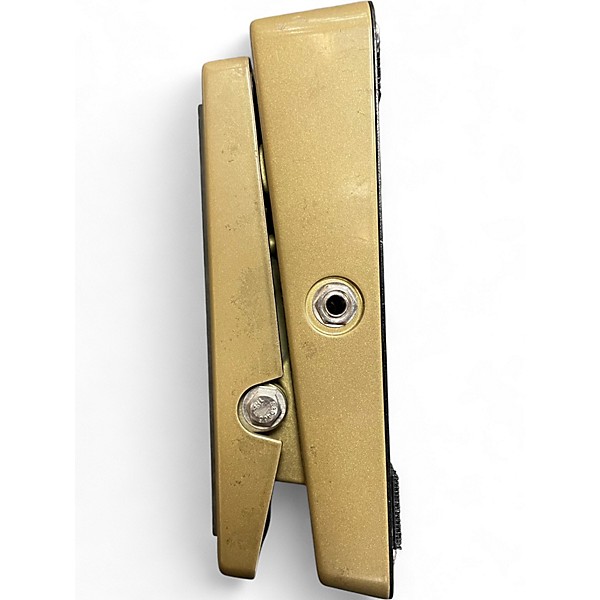 Used Xotic XVP250K Volume Pedal