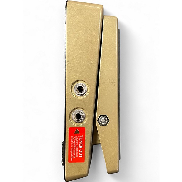 Used Xotic XVP250K Volume Pedal