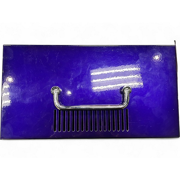 Used Revv Amplification G20 20W Tube Guitar Amp Head