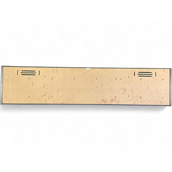 Used Socket 88 key Keyboard Workstation