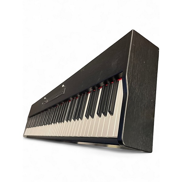 Used Socket 88 key Keyboard Workstation