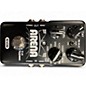 Used TC Electronic Arena Reverb Effect Pedal thumbnail