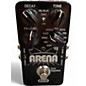 Used TC Electronic Arena Reverb Effect Pedal