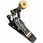 Used DW 7000PT Single Single Bass Drum Pedal thumbnail