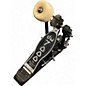 Used DW 7000PT Single Single Bass Drum Pedal