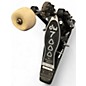 Used DW 7000PT Single Single Bass Drum Pedal