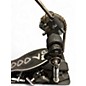 Used DW 7000PT Single Single Bass Drum Pedal