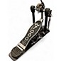 Used DW 7000PT Single Single Bass Drum Pedal