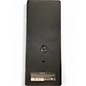 Used Expressive E Touche Pedal
