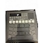 Used Yamaha fgdp-50 Drum Machine thumbnail