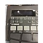 Used Yamaha fgdp-50 Drum Machine