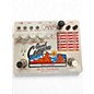 Used Electro-Harmonix Grand Canyon Delay and Looper Effect Pedal thumbnail