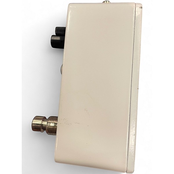 Used Electro-Harmonix Grand Canyon Delay and Looper Effect Pedal