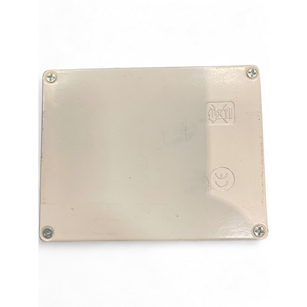 Used Electro-Harmonix Grand Canyon Delay and Looper Effect Pedal