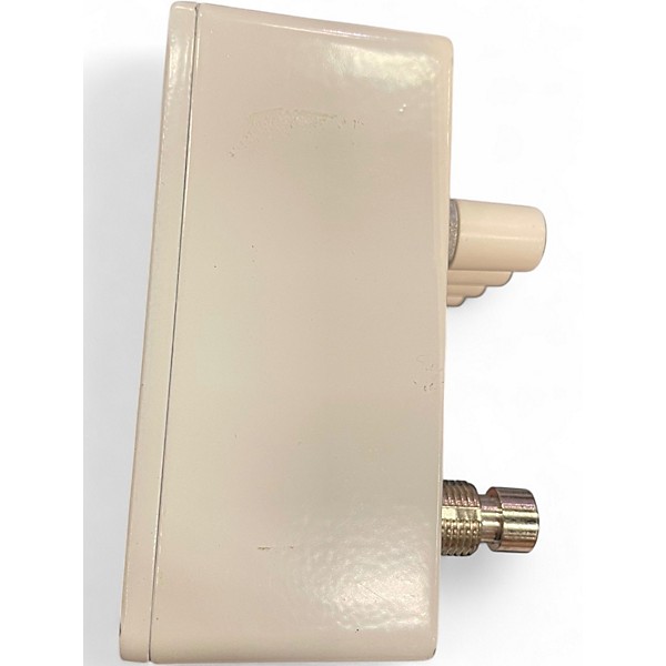 Used Electro-Harmonix Grand Canyon Delay and Looper Effect Pedal