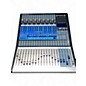 Used PreSonus STUDIOLIVE 16.4.2 Digital Mixer thumbnail
