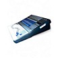 Used PreSonus STUDIOLIVE 16.4.2 Digital Mixer