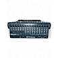 Used PreSonus STUDIOLIVE 16.4.2 Digital Mixer
