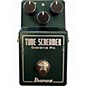 Used Ibanez TS808HW V2 Hand Wired Tube Screamer Effect Pedal thumbnail