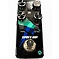 Used Pigtronix SPACE RIP Effect Pedal thumbnail
