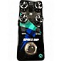 Used Pigtronix SPACE RIP Effect Pedal