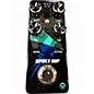 Used Pigtronix SPACE RIP Effect Pedal