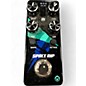 Used Pigtronix SPACE RIP Effect Pedal