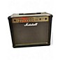 Used Marshall MG30CFX 1x10 30W Guitar Combo Amp thumbnail