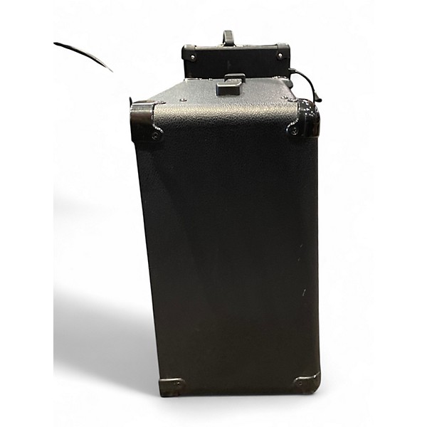 Used Marshall MG30CFX 1x10 30W Guitar Combo Amp