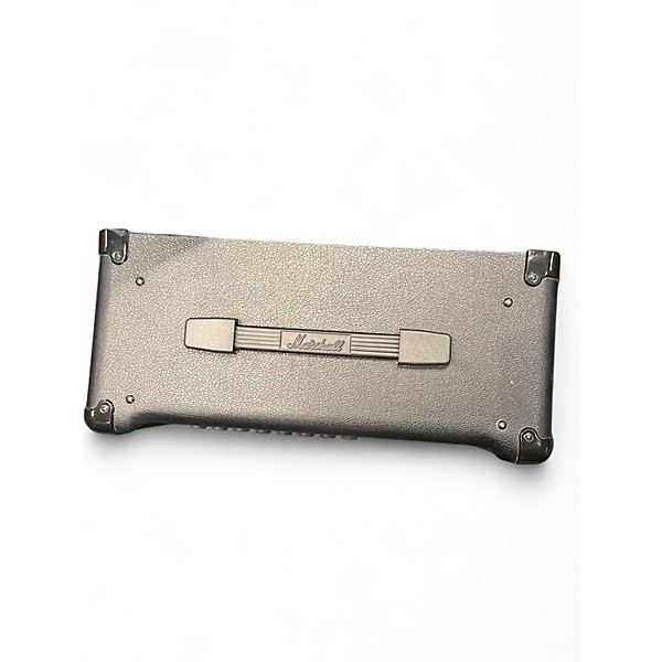 Used Marshall MG30CFX 1x10 30W Guitar Combo Amp