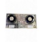Used Hercules DJ INPULSE T7 DJ Controller thumbnail
