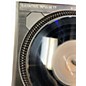 Used Hercules DJ INPULSE T7 DJ Controller