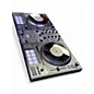 Used Hercules DJ INPULSE T7 DJ Controller