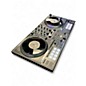 Used Hercules DJ INPULSE T7 DJ Controller