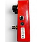 Used MXR csp102sl Effect Pedal