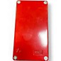 Used MXR csp102sl Effect Pedal