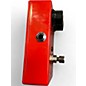 Used MXR csp102sl Effect Pedal