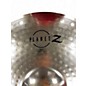 Used Zildjian 20in Planet Z Ride Cymbal