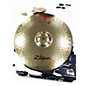 Used Zildjian 20in Planet Z Ride Cymbal