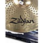 Used Zildjian 20in Planet Z Ride Cymbal