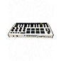 Used Akai Professional MPK Mini MKII MIDI Controller
