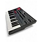 Used KORG MODWAVE MKII Synthesizer