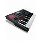 Used KORG MODWAVE MKII Synthesizer
