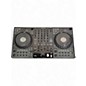Used Pioneer DJ DDJFLX10 DJ Controller thumbnail